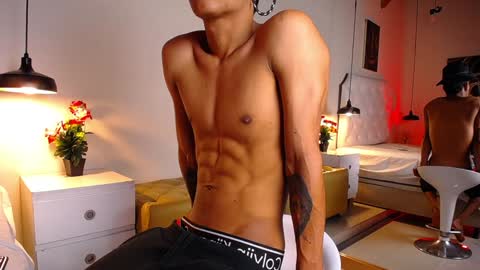 Chris Weell online show from December 26, 2024, 11:13 pm