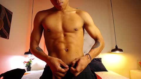 Chris Weell online show from January 3, 2025, 8:22 pm