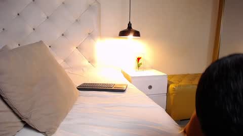 Chris Weell online show from January 14, 2025, 11:58 pm