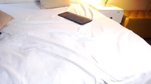 Chris Weell online show from January 22, 2025, 12:48 am