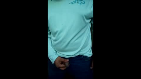 chrisalejandr0896 online show from March 22, 2026, 9:40 pm