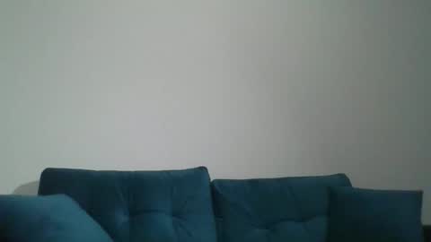 chrisaron online show from March 24, 2026, 4:28 am