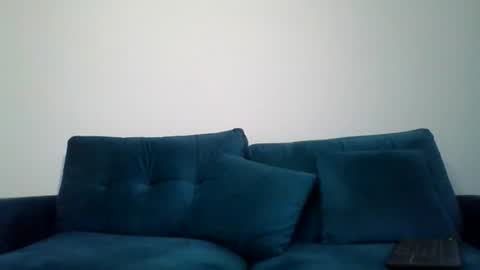 chrisaron online show from July 16, 2026, 3:12 am