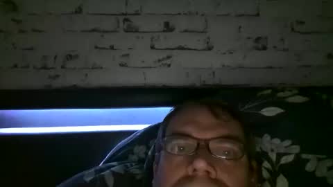 Snapshot of chrisberlin246 chatting on November 1, 2025, 11:18 pm chrisberlin246 online show from November 1, 2025, 11:18 pm