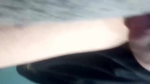 Snapshot of chrisboltron chatting on October 16, 2025, 6:47 am chrisboltron online show from October 16, 2025, 6:47 am