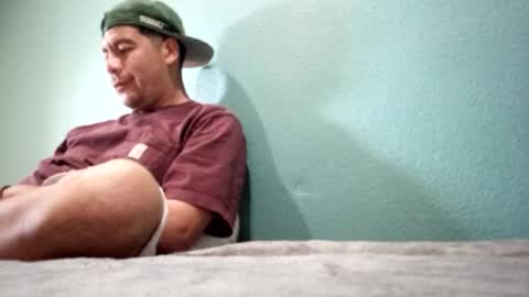 Snapshot of chrisboltron chatting on October 26, 2025, 10:15 pm chrisboltron online show from October 26, 2025, 10:15 pm