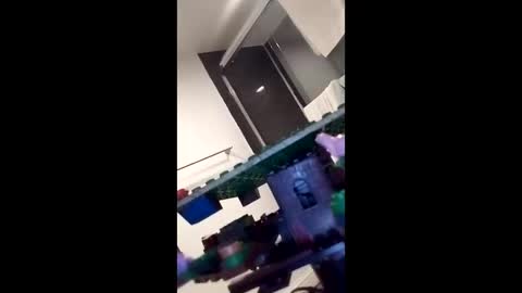 Snapshot of chrisboltron chatting on December 20, 2025, 2:51 am chrisboltron online show from December 20, 2025, 2:51 am