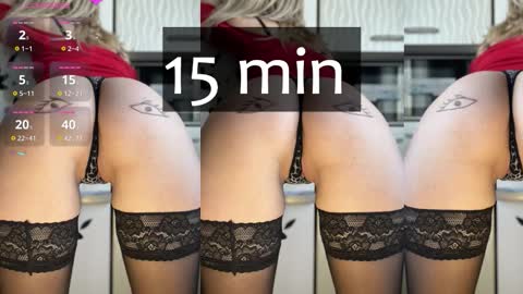 Kris online show from March 21, 2026, 8:19 am