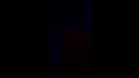 chriscrossmr online show from June 1, 2026, 4:25 am