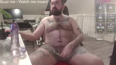 Snapshot of chriscubxxx chatting on January 14, 2026, 9:20 pm chriscubxxx online show from January 14, 2026, 9:20 pm