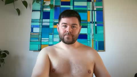 Snapshot of chrisdane123 chatting on March 4, 2026, 10:32 am Chris one online show from March 4, 2026, 10:32 am