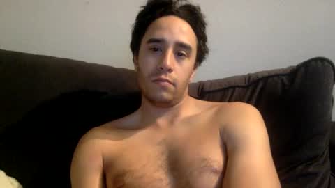 Snapshot of chrisduch93 chatting on March 8, 2025, 5:49 am chrisduch93 online show from March 8, 2025, 5:49 am