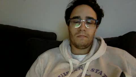 Snapshot of chrisduch93 chatting on March 9, 2025, 3:05 pm chrisduch93 online show from March 9, 2025, 3:05 pm
