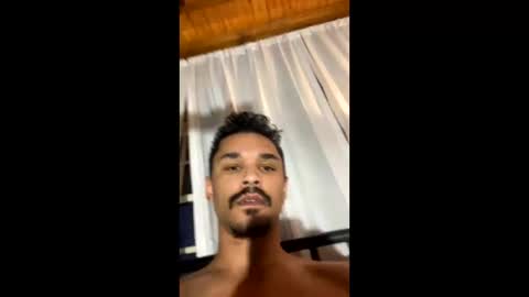 Snapshot of chrise622771 chatting on January 12, 2025, 11:15 pm Christian E online show from January 12, 2025, 11:15 pm