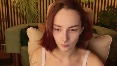 chrisenigma online show from December 4, 2025, 12:36 pm