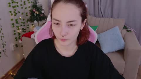 chrisenigma online show from December 22, 2025, 7:05 am