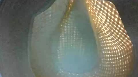 Snapshot of chrisfroom chatting on November 16, 2025, 7:41 pm chrisfroom online show from November 16, 2025, 7:41 pm