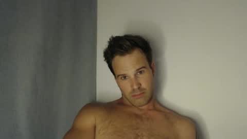 Snapshot of chrishemsworthxxx chatting on February 9, 2026, 6:56 pm Chris Hemsworth online show from February 9, 2026, 6:56 pm