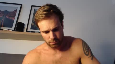 Snapshot of chrishemsworthxxx chatting on February 18, 2026, 4:47 pm Chris Hemsworth online show from February 18, 2026, 4:47 pm