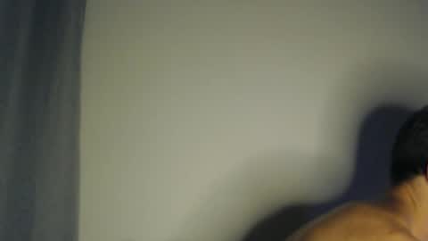 Snapshot of chrishemsworthxxx chatting on March 5, 2026, 8:27 pm Chris Hemsworth online show from March 5, 2026, 8:27 pm