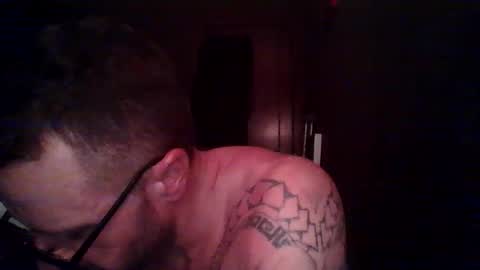 Italian Stallion online show from November 28, 2025, 6:49 am