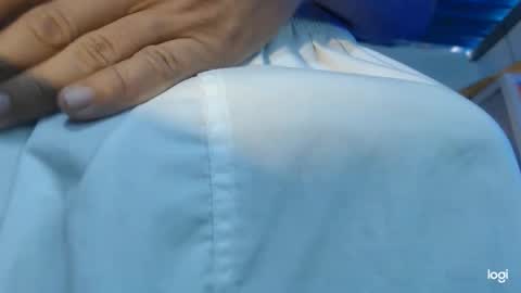 chrisisaak online show from January 8, 2026, 6:43 pm