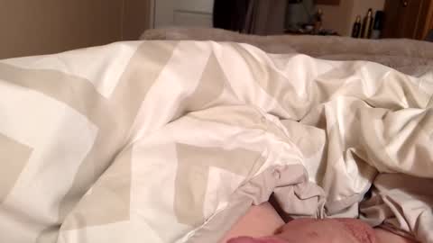 chrism9090 online show from March 21, 2026, 10:35 pm