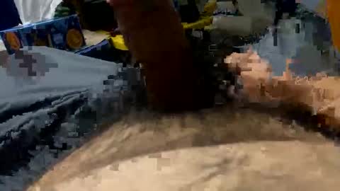 Snapshot of chrismack291230 chatting on March 24, 2026, 4:50 am chrismack291230 online show from March 24, 2026, 4:50 am