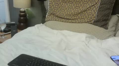 love a good pvt sesh online show from February 1, 2026, 5:22 pm