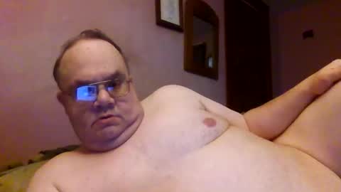 Chris The Jerk Off King online show from January 15, 2026, 5:27 pm