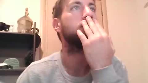 Snapshot of chrismipa1996 chatting on December 1, 2024, 4:29 pm Chris online show from December 1, 2024, 4:29 pm