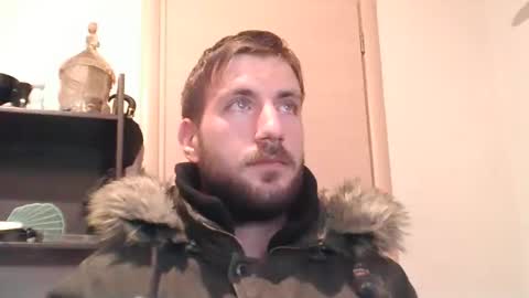 Snapshot of chrismipa1996 chatting on December 1, 2024, 7:58 pm Chris online show from December 1, 2024, 7:58 pm