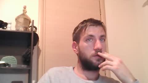 Snapshot of chrismipa1996 chatting on December 1, 2024, 11:04 pm Chris online show from December 1, 2024, 11:04 pm