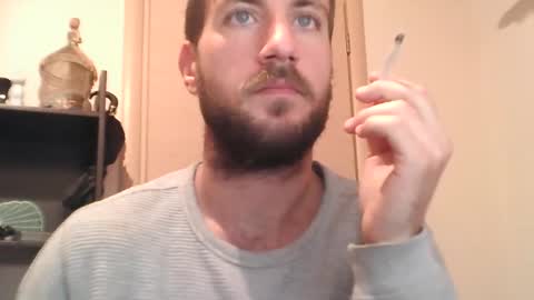 Snapshot of chrismipa1996 chatting on December 4, 2024, 2:09 am Chris online show from December 4, 2024, 2:09 am