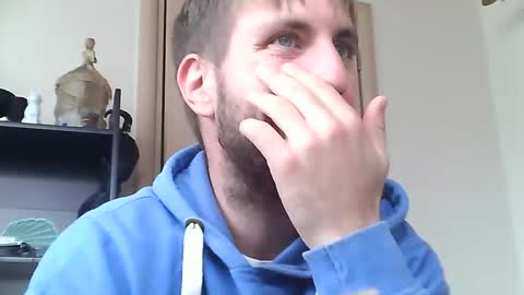 Snapshot of chrismipa1996 chatting on December 4, 2024, 10:46 am Chris online show from December 4, 2024, 10:46 am