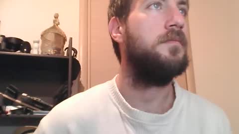 Snapshot of chrismipa1996 chatting on December 26, 2024, 7:16 pm Chris online show from December 26, 2024, 7:16 pm