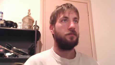 Snapshot of chrismipa1996 chatting on December 26, 2024, 10:41 pm Chris online show from December 26, 2024, 10:41 pm