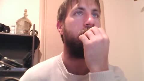 Snapshot of chrismipa1996 chatting on December 27, 2024, 1:53 am Chris online show from December 27, 2024, 1:53 am