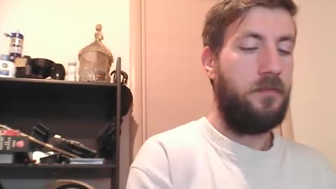 Snapshot of chrismipa1996 chatting on December 27, 2024, 7:03 pm Chris online show from December 27, 2024, 7:03 pm