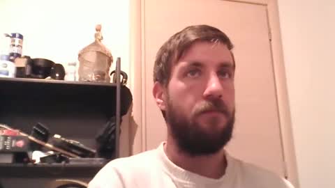 Snapshot of chrismipa1996 chatting on December 27, 2024, 10:05 pm Chris online show from December 27, 2024, 10:05 pm