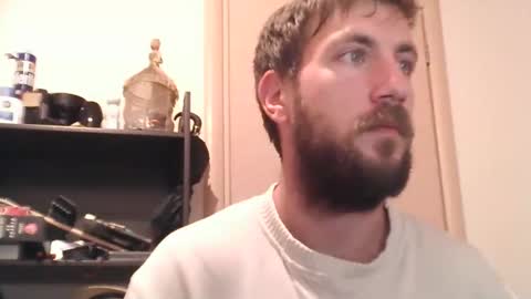 Snapshot of chrismipa1996 chatting on December 28, 2024, 1:08 am Chris online show from December 28, 2024, 1:08 am