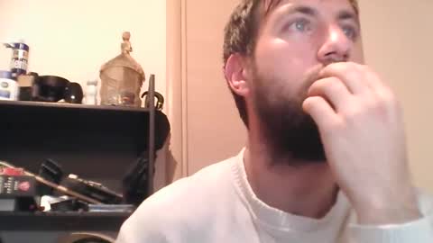 Snapshot of chrismipa1996 chatting on December 28, 2024, 4:08 am Chris online show from December 28, 2024, 4:08 am