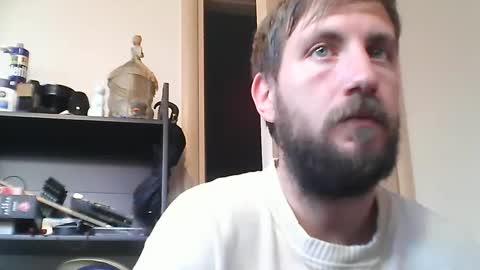 Snapshot of chrismipa1996 chatting on December 28, 2024, 7:11 am Chris online show from December 28, 2024, 7:11 am