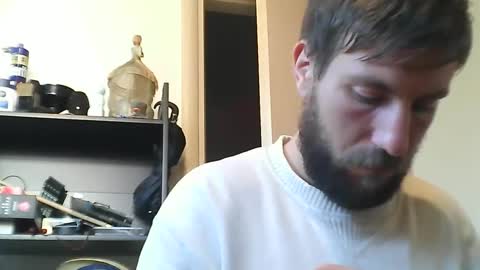 Snapshot of chrismipa1996 chatting on December 28, 2024, 10:14 am Chris online show from December 28, 2024, 10:14 am