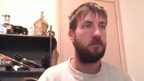 Snapshot of chrismipa1996 chatting on December 29, 2024, 2:17 am Chris online show from December 29, 2024, 2:17 am