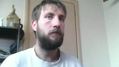 Snapshot of chrismipa1996 chatting on December 30, 2024, 2:51 pm Chris online show from December 30, 2024, 2:51 pm