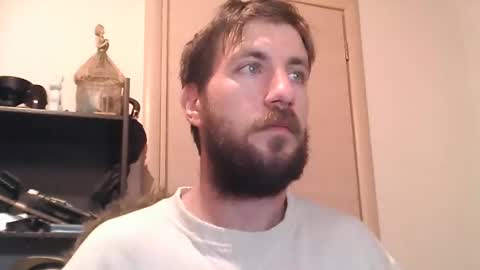 Snapshot of chrismipa1996 chatting on December 30, 2024, 9:19 pm Chris online show from December 30, 2024, 9:19 pm