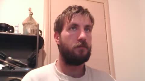 Snapshot of chrismipa1996 chatting on December 31, 2024, 12:21 am Chris online show from December 31, 2024, 12:21 am