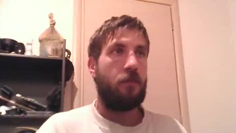 Snapshot of chrismipa1996 chatting on December 31, 2024, 3:23 am Chris online show from December 31, 2024, 3:23 am