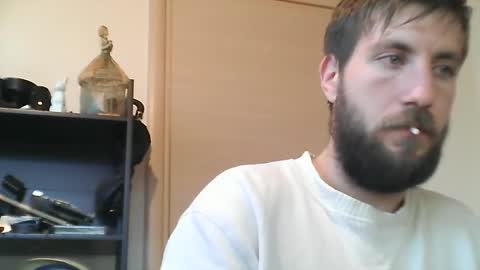 Snapshot of chrismipa1996 chatting on December 31, 2024, 6:27 am Chris online show from December 31, 2024, 6:27 am